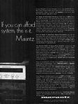 Marantz 1969 42.jpg